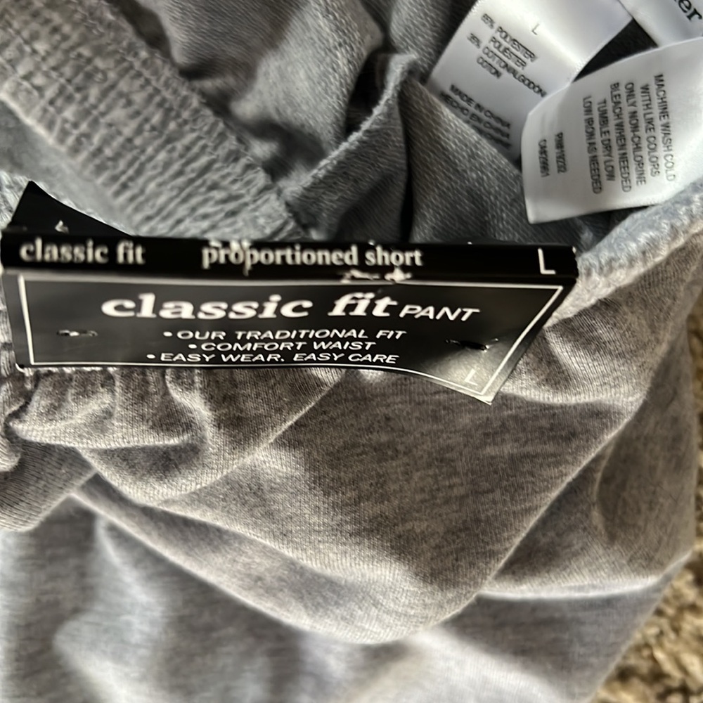 Sweatpants - Picture 4 of 5